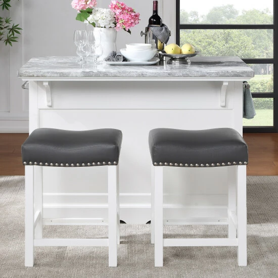 Top 10 β€οΈ The Gray Barn Zoie Counter Stool - Set Of 2 π 7 Top 10 β€οΈ The Gray Barn Zoie Counter Stool - Set Of 2 π - Image 5
