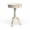 Brand new π The Gray Barn Glen Keen One-drawer Pedestal Table Antique White β 1 Brand new π The Gray Barn Glen Keen One-drawer Pedestal Table Antique White β -The Gray Barn Shop unnamed file 3197