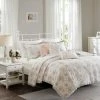 Hot Sale π₯ The Gray Barn Newbridge Blush Cotton Percale Coverlet Set π₯ 2 Hot Sale π₯ The Gray Barn Newbridge Blush Cotton Percale Coverlet Set π₯ -The Gray Barn Shop unnamed file 3205