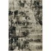 Top 10 🛒 The Gray Barn Kate Natural Glam Area Rug 😉 -The Gray Barn Shop unnamed file 3218