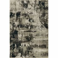 Top 10 🛒 The Gray Barn Kate Natural Glam Area Rug 😉