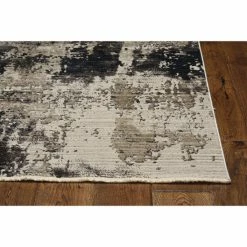 Top 10 🛒 The Gray Barn Kate Natural Glam Area Rug 😉 -The Gray Barn Shop unnamed file 3220
