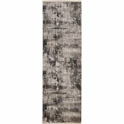Top 10 🛒 The Gray Barn Kate Natural Glam Area Rug 😉 -The Gray Barn Shop unnamed file 3222