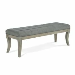 Cheap π The Gray Barn Nettle Bank Rectangular Taupe Tufted Bench π₯° 11 Cheap π The Gray Barn Nettle Bank Rectangular Taupe Tufted Bench π₯° -The Gray Barn Shop unnamed file 3224