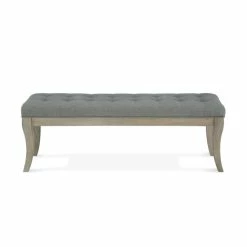 Cheap π The Gray Barn Nettle Bank Rectangular Taupe Tufted Bench π₯° 12 Cheap π The Gray Barn Nettle Bank Rectangular Taupe Tufted Bench π₯° -The Gray Barn Shop unnamed file 3225