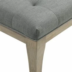 Cheap π The Gray Barn Nettle Bank Rectangular Taupe Tufted Bench π₯° 15 Cheap π The Gray Barn Nettle Bank Rectangular Taupe Tufted Bench π₯° -The Gray Barn Shop unnamed file 3228