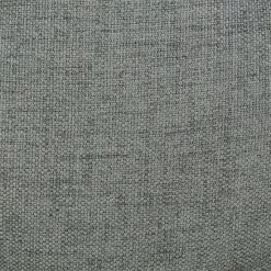 Cheap π The Gray Barn Nettle Bank Rectangular Taupe Tufted Bench π₯° 16 Cheap π The Gray Barn Nettle Bank Rectangular Taupe Tufted Bench π₯° -The Gray Barn Shop unnamed file 3229