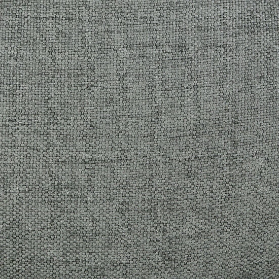 Cheap π The Gray Barn Nettle Bank Rectangular Taupe Tufted Bench π₯° 9 Cheap π The Gray Barn Nettle Bank Rectangular Taupe Tufted Bench π₯° - Image 7