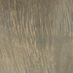 Cheap π The Gray Barn Nettle Bank Rectangular Taupe Tufted Bench π₯° 17 Cheap π The Gray Barn Nettle Bank Rectangular Taupe Tufted Bench π₯° -The Gray Barn Shop unnamed file 3230