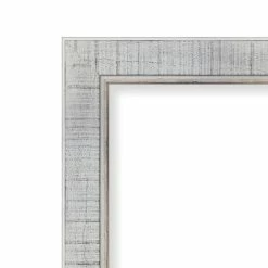 Budget π The Gray Barn Wilset Large Whitewashed Mirror - 24.88 X 30.88 X 0.804 Inches Deep β 11 Budget π The Gray Barn Wilset Large Whitewashed Mirror - 24.88 X 30.88 X 0.804 Inches Deep β -The Gray Barn Shop unnamed file 3233