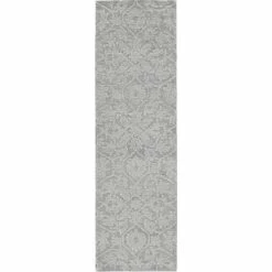 Best Pirce 👍 The Gray Barn Rodan Farmhouse Trellis Rug 🎉 -The Gray Barn Shop unnamed file 3243