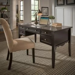 Cheapest ✨ The Gray Barn Classics Writing Desk White 🛒 -The Gray Barn Shop unnamed file 3245