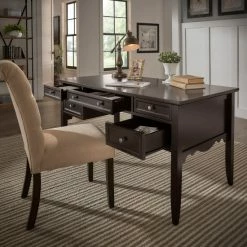 Cheapest ✨ The Gray Barn Classics Writing Desk White 🛒 -The Gray Barn Shop unnamed file 3246