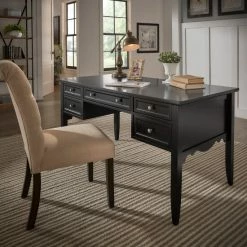 Cheapest ✨ The Gray Barn Classics Writing Desk White 🛒 -The Gray Barn Shop unnamed file 3251