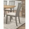 Best reviews of π The Gray Barn Mountain Laurel Grey Slat Back Side Chairs Coastal (Set Of 2) βοΈ 1 Best reviews of π The Gray Barn Mountain Laurel Grey Slat Back Side Chairs Coastal (Set Of 2) βοΈ -The Gray Barn Shop unnamed file 3255