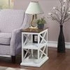 Flash Sale π The Gray Barn Cranesbill Deluxe 3 Tier End Table Driftwood / White β 1 Flash Sale π The Gray Barn Cranesbill Deluxe 3 Tier End Table Driftwood / White β -The Gray Barn Shop unnamed file 3265