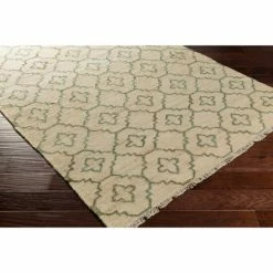 Hot Sale ✔️ The Gray Barn Erwin Hand-woven Indigo Jute Runner Rug Brown 🧨 -The Gray Barn Shop unnamed file 3286