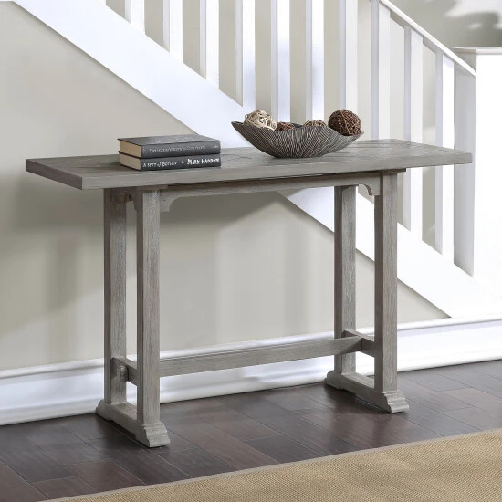Buy ⭐ The Gray Barn Winlock Sofa Table ⭐ 3 Buy ⭐ The Gray Barn Winlock Sofa Table ⭐