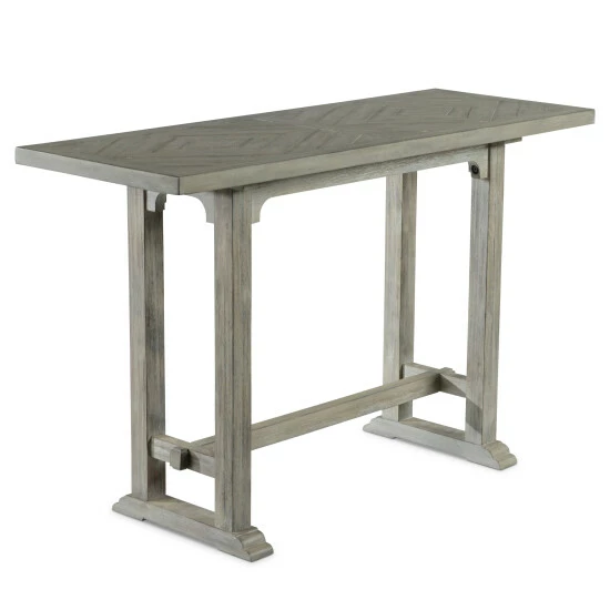 Buy ⭐ The Gray Barn Winlock Sofa Table ⭐ 4 Buy ⭐ The Gray Barn Winlock Sofa Table ⭐ - Image 2