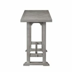 Buy ⭐ The Gray Barn Winlock Sofa Table ⭐ 9 Buy ⭐ The Gray Barn Winlock Sofa Table ⭐ -The Gray Barn Shop unnamed file 3299