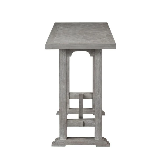 Buy ⭐ The Gray Barn Winlock Sofa Table ⭐ 5 Buy ⭐ The Gray Barn Winlock Sofa Table ⭐ - Image 3
