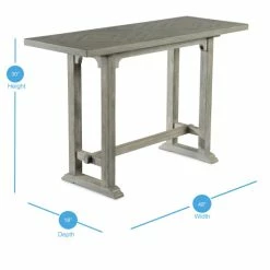 Buy ⭐ The Gray Barn Winlock Sofa Table ⭐ 11 Buy ⭐ The Gray Barn Winlock Sofa Table ⭐ -The Gray Barn Shop unnamed file 3301