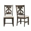 Budget ✨ The Gray Barn Fron Holding Wooden Swirl Back Side Chair (Set Of 2) 👍 1 Budget ✨ The Gray Barn Fron Holding Wooden Swirl Back Side Chair (Set Of 2) 👍 -The Gray Barn Shop unnamed file 3302