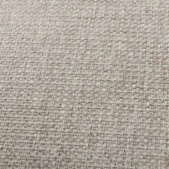 Budget ✨ The Gray Barn Fron Holding Wooden Swirl Back Side Chair (Set Of 2) 👍 -The Gray Barn Shop unnamed file 3309