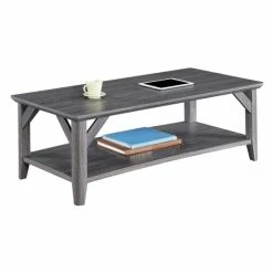 Deals π The Gray Barn West Coffee Table With Shelf Black π 12 Deals π The Gray Barn West Coffee Table With Shelf Black π -The Gray Barn Shop unnamed file 3316