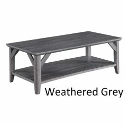 Deals π The Gray Barn West Coffee Table With Shelf Black π 13 Deals π The Gray Barn West Coffee Table With Shelf Black π -The Gray Barn Shop unnamed file 3317