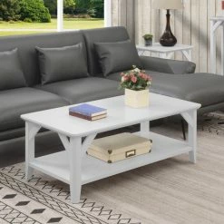 Deals π The Gray Barn West Coffee Table With Shelf Black π 14 Deals π The Gray Barn West Coffee Table With Shelf Black π -The Gray Barn Shop unnamed file 3318