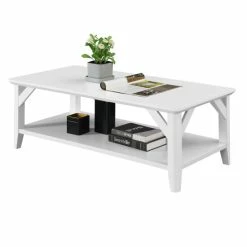Deals π The Gray Barn West Coffee Table With Shelf Black π 15 Deals π The Gray Barn West Coffee Table With Shelf Black π -The Gray Barn Shop unnamed file 3319
