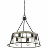 Coupon ❤️ The Gray Barn Marsh Bank Grey Ash Chandelier ⌛ -The Gray Barn Shop unnamed file 3332