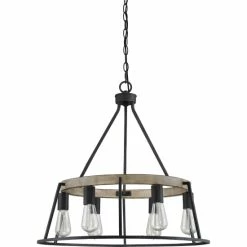 Coupon ❤️ The Gray Barn Marsh Bank Grey Ash Chandelier ⌛ -The Gray Barn Shop unnamed file 3334