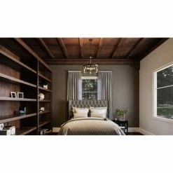 Coupon ❤️ The Gray Barn Marsh Bank Grey Ash Chandelier ⌛ -The Gray Barn Shop unnamed file 3338