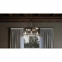 Coupon ❤️ The Gray Barn Marsh Bank Grey Ash Chandelier ⌛ -The Gray Barn Shop unnamed file 3339