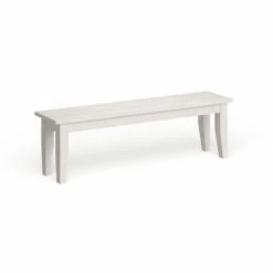 New π The Gray Barn Morning Star Shaker Style Bench π 14 New π The Gray Barn Morning Star Shaker Style Bench π -The Gray Barn Shop unnamed file 3358
