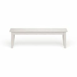 New π The Gray Barn Morning Star Shaker Style Bench π 15 New π The Gray Barn Morning Star Shaker Style Bench π -The Gray Barn Shop unnamed file 3359