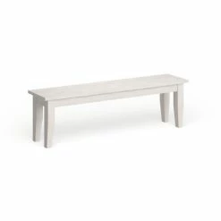 New π The Gray Barn Morning Star Shaker Style Bench π 17 New π The Gray Barn Morning Star Shaker Style Bench π -The Gray Barn Shop unnamed file 3361