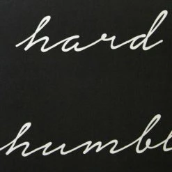 Buy ⌛ The Gray Barn Be Kind Oversized Wall Art - 60.00 W X 1.25 D X 28.00 H 🤩 -The Gray Barn Shop unnamed file 3364