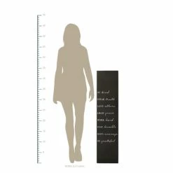 Buy ⌛ The Gray Barn Be Kind Oversized Wall Art - 60.00 W X 1.25 D X 28.00 H 🤩 -The Gray Barn Shop unnamed file 3365