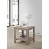 Best reviews of π The Gray Barn Glendeer Taupe Distressed Finish End Table π 2 Best reviews of π The Gray Barn Glendeer Taupe Distressed Finish End Table π -The Gray Barn Shop unnamed file 3367