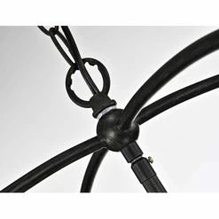 Cheapest π₯ The Gray Barn Antique Black Metal Fabric Shade Wood Frame Chandelier π 14 Cheapest π₯ The Gray Barn Antique Black Metal Fabric Shade Wood Frame Chandelier π -The Gray Barn Shop unnamed file 337