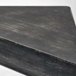 Top 10 𧨠The Gray Barn Ode Hill Black Rustic Wood Floating Corner Shelves (Set Of 2) ⨠11 Top 10 𧨠The Gray Barn Ode Hill Black Rustic Wood Floating Corner Shelves (Set Of 2) ⨠-The Gray Barn Shop unnamed file 3379