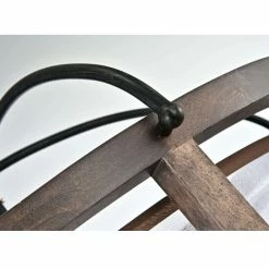 Cheapest π₯ The Gray Barn Antique Black Metal Fabric Shade Wood Frame Chandelier π 15 Cheapest π₯ The Gray Barn Antique Black Metal Fabric Shade Wood Frame Chandelier π -The Gray Barn Shop unnamed file 338