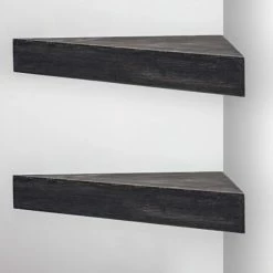 Top 10 𧨠The Gray Barn Ode Hill Black Rustic Wood Floating Corner Shelves (Set Of 2) ⨠13 Top 10 𧨠The Gray Barn Ode Hill Black Rustic Wood Floating Corner Shelves (Set Of 2) ⨠-The Gray Barn Shop unnamed file 3381