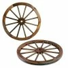 Best Pirce β The Gray Barn Zephyr Grange Wooden Wagon Wheel With Rustic Finish (Set Of 2) β 1 Best Pirce β The Gray Barn Zephyr Grange Wooden Wagon Wheel With Rustic Finish (Set Of 2) β -The Gray Barn Shop unnamed file 3384