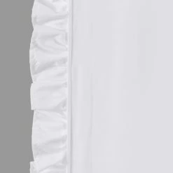 Top 10 👏 The Gray Barn Georgia Air Farmhouse Patchwork Comforter Set ⭐ -The Gray Barn Shop unnamed file 3391