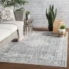 Top 10 ✔️ The Gray Barn Jennifer Medallion Blue Indoor/ Outdoor Area Rug 😍 -The Gray Barn Shop unnamed file 3425