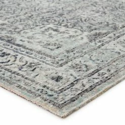 Top 10 ✔️ The Gray Barn Jennifer Medallion Blue Indoor/ Outdoor Area Rug 😍 -The Gray Barn Shop unnamed file 3428